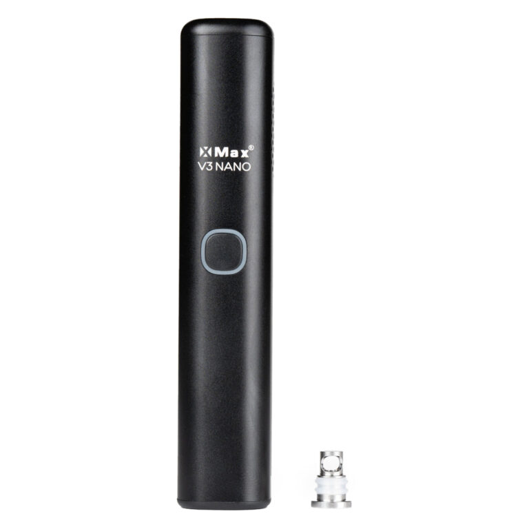 XMAX V3 Nano Filter - Image 2