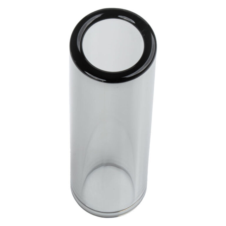 XMAX V3 Nano Glass Mouthpiece - Image 4