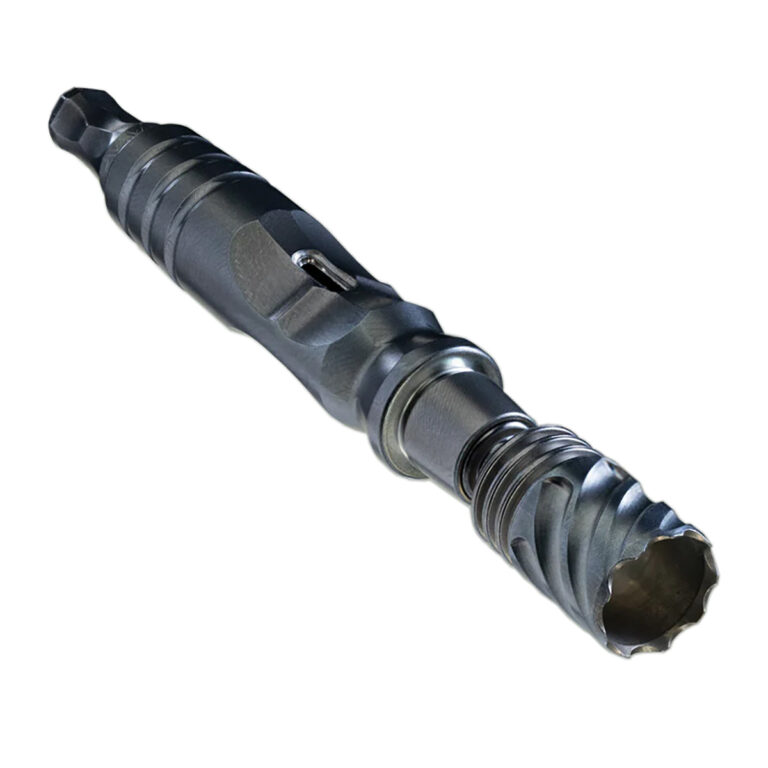 DynaVap HyperDyn Vaporizer - Image 2
