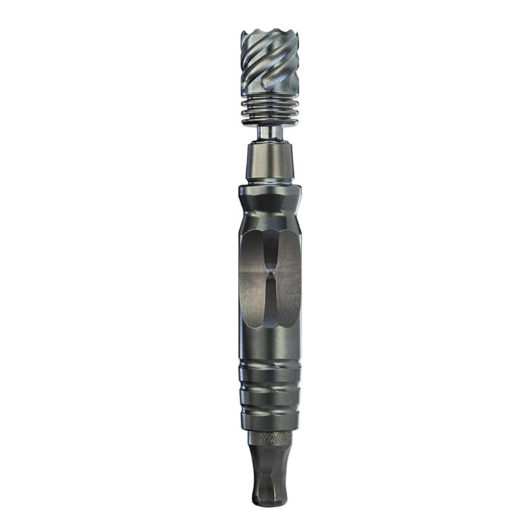 DynaVap HyperDyn Vaporizer - Image 9