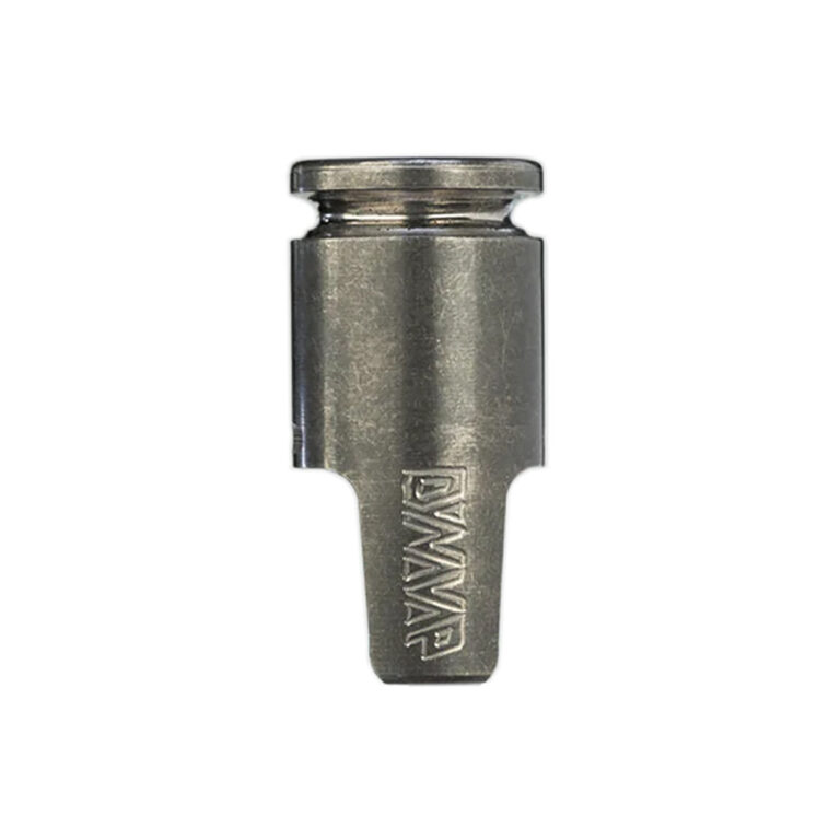 DynaVap HyperDyn Vaporizer - Image 6