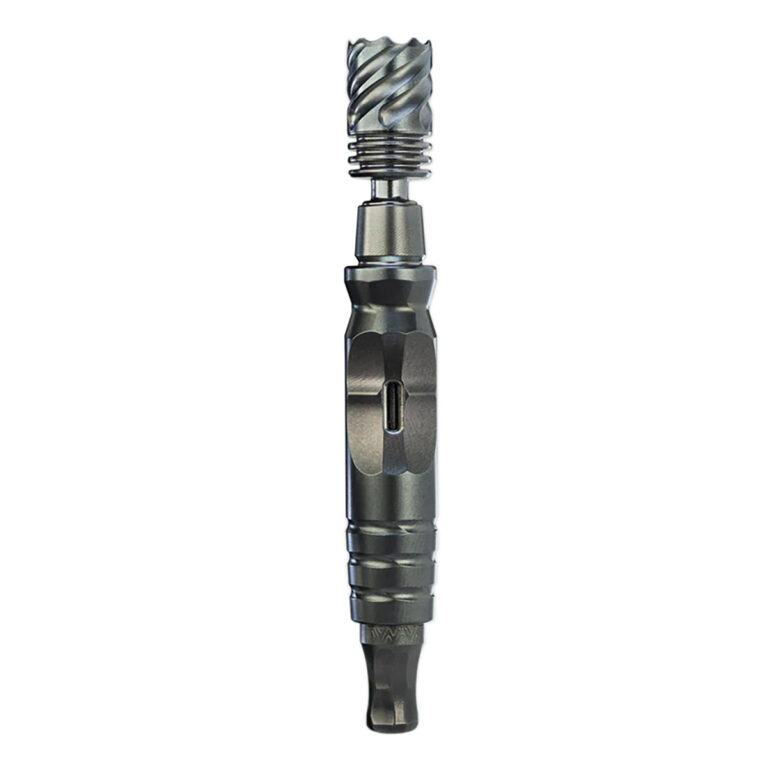 DynaVap HyperDyn Vaporizer - Image 7