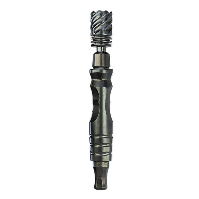 DynaVap HyperDyn Vaporizer - Image 5