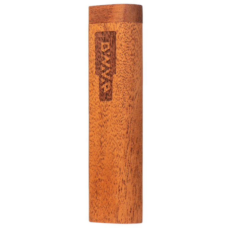 DynaVap HyperDyn Vaporizer - Image 11