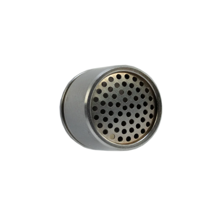 DynaVap HyperDyn Vaporizer - Image 12