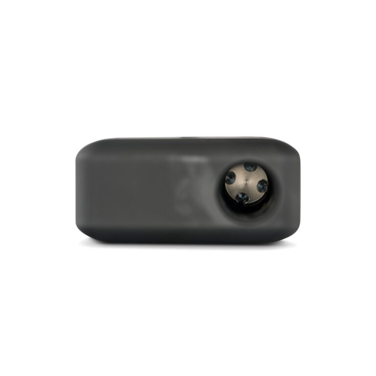 Lightly Used - Arizer ArGo Vaporizer - Image 8