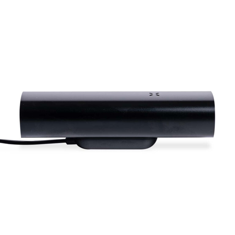 Lightly Used - PAX 3 Vaporizer (New Version) - Image 7