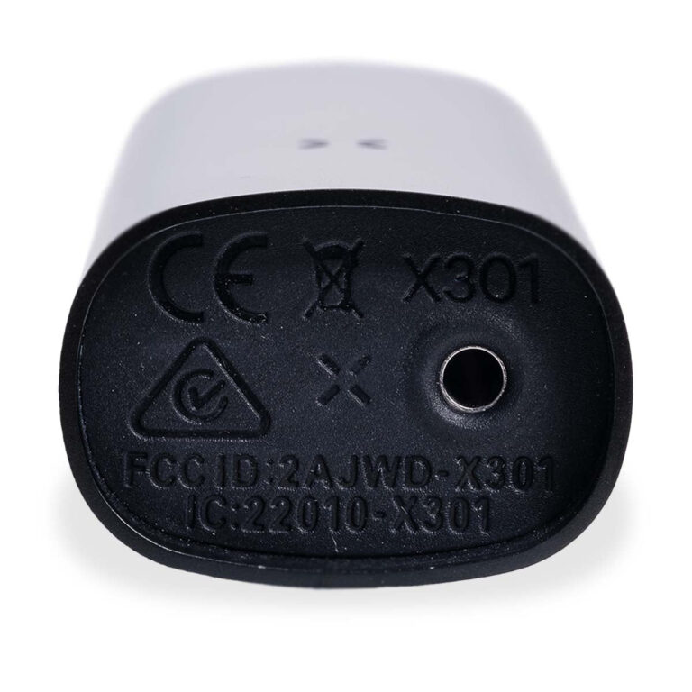 Lightly Used - PAX 3 Vaporizer (New Version) - Image 5