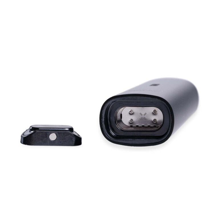 Lightly Used - PAX 3 Vaporizer (New Version) - Image 4