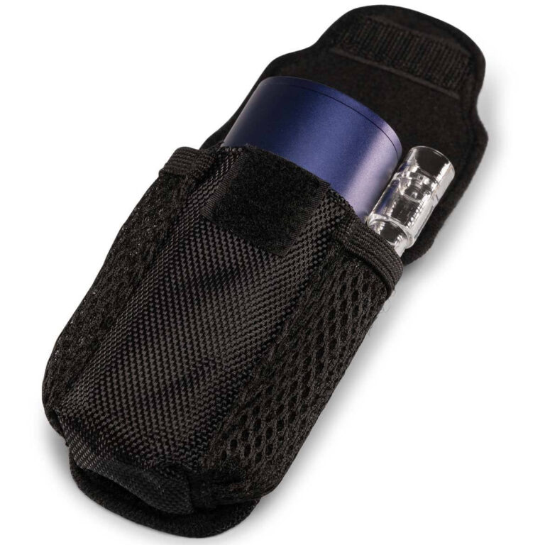 Lightly Used - Arizer Solo 2 Vaporizer - Image 14
