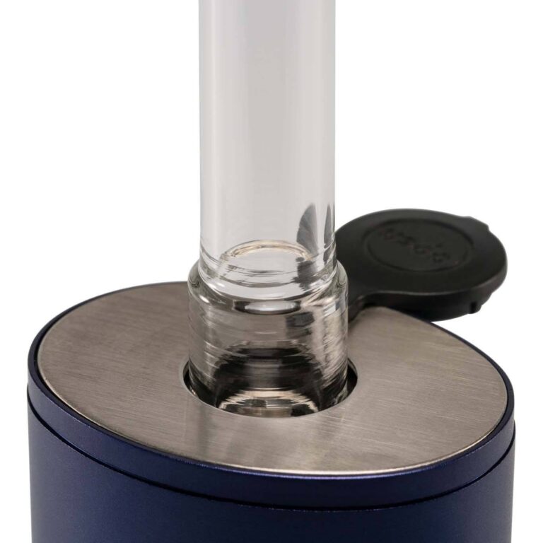 Lightly Used - Arizer Solo 2 Vaporizer - Image 17