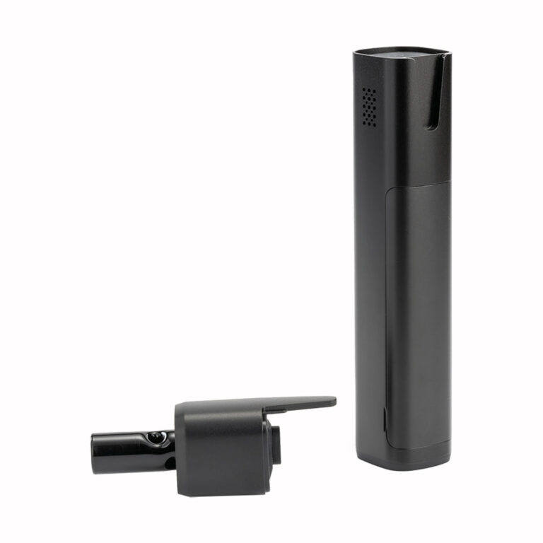Lightly Used - POTV XMAX V3 Pro Vaporizer - Image 20