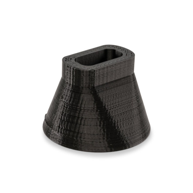PAX Mini Essentials Kit - Image 11