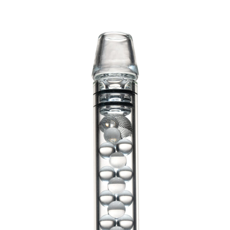 Tinymight Long Ball Stem - Image 2