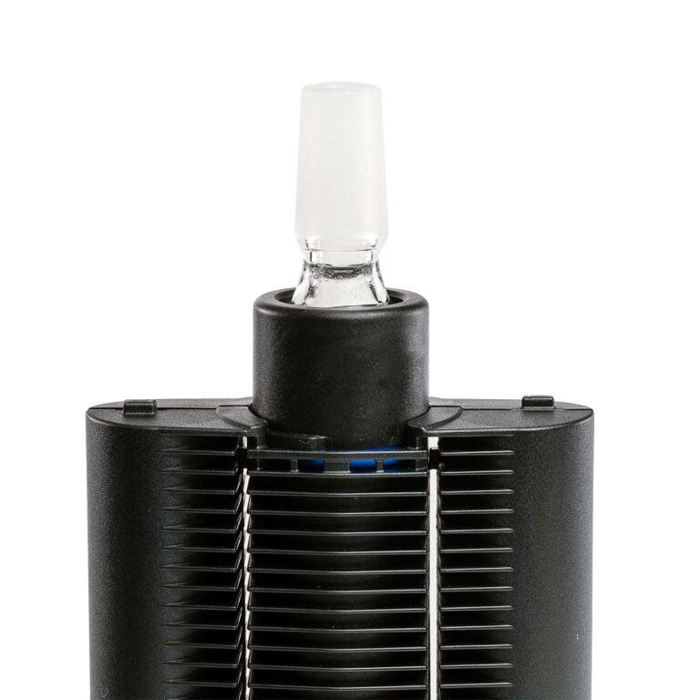 Mighty & Crafty+ Glass Adapter - Image 2