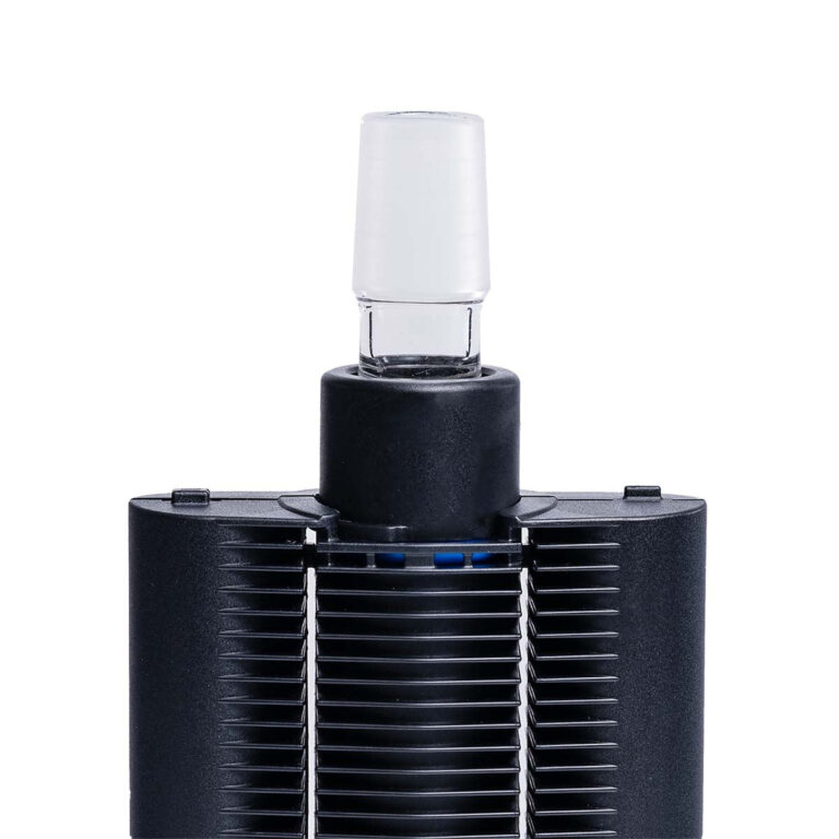 Mighty & Crafty+ Glass Adapter - Image 4
