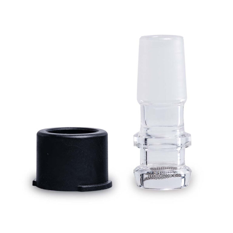 Mighty & Crafty+ Glass Adapter - Image 3