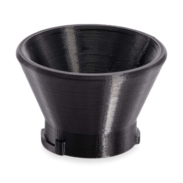 Mighty/Mighty+/Crafty/Crafty+ Loading Funnel