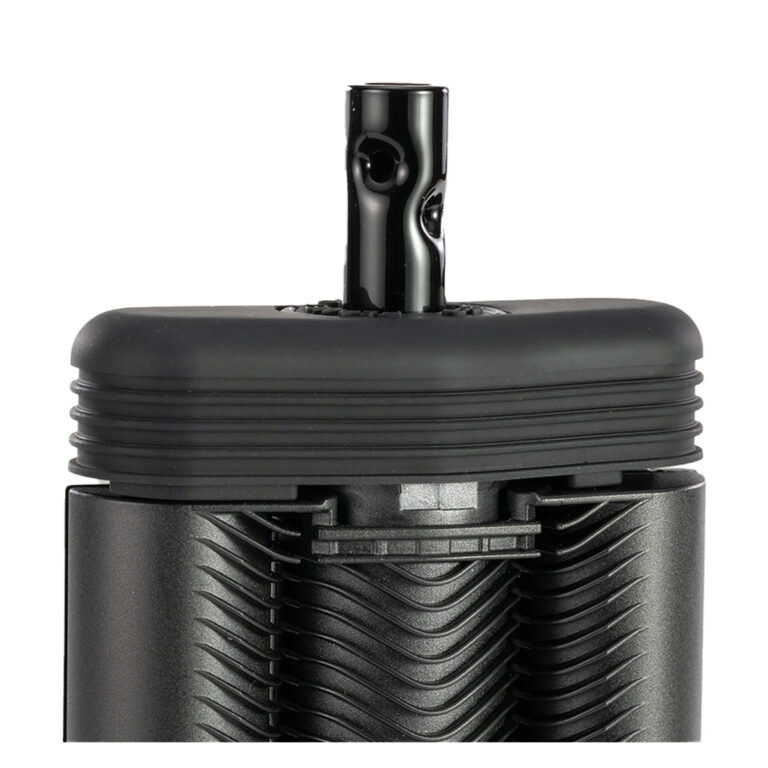 Mighty Vaporizer - Image 9