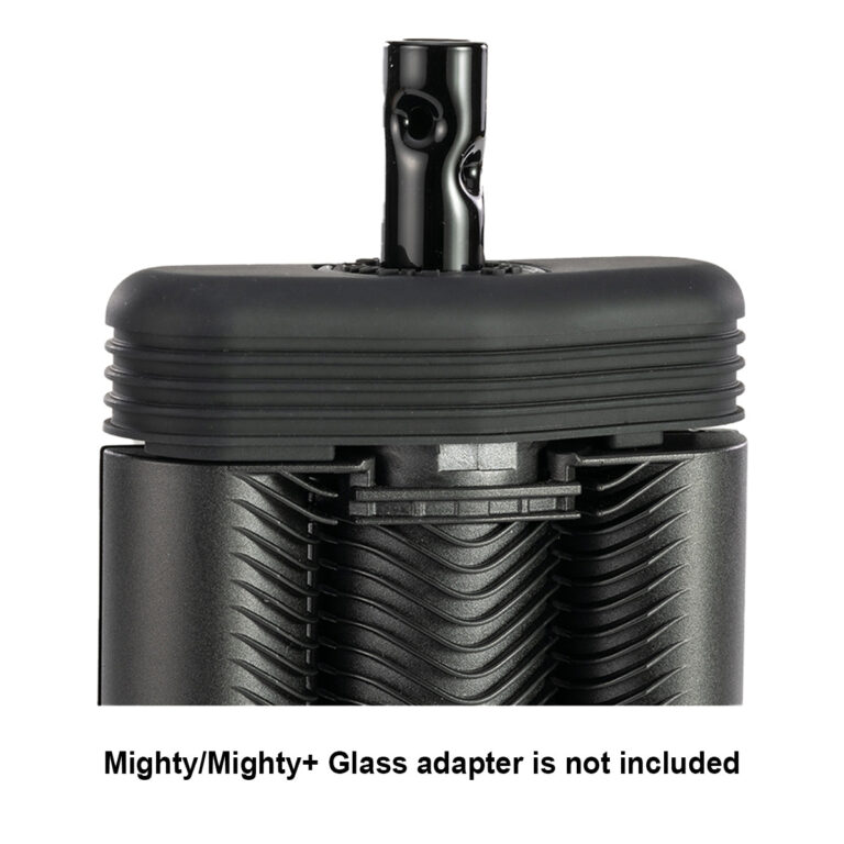 Mighty Vaporizer - Image 5