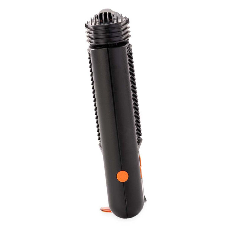 Mighty+ Plus Vaporizer - Image 7