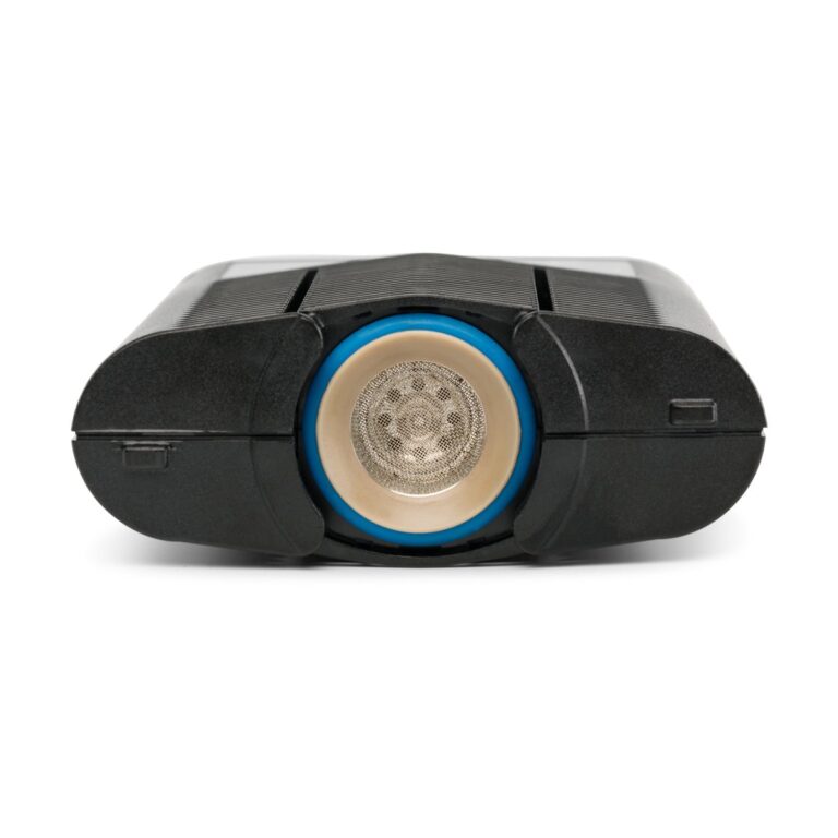 Mighty Vaporizer - Image 6