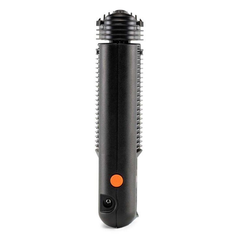Mighty Vaporizer - Image 10