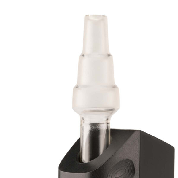 New Open Box  - Waterpipe Adapter for Planet of the Vapes ONE