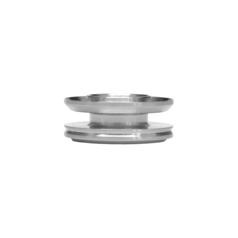 Volcano Classic Enthusiast Vaporizer Kit - Image 10