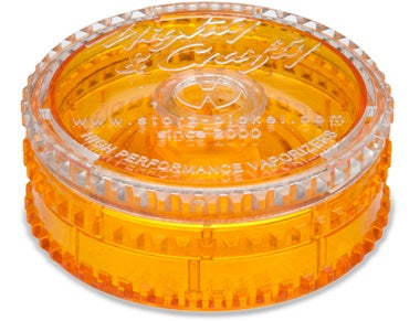 Mighty & Crafty+ Filling Aid, Storz & Bickel