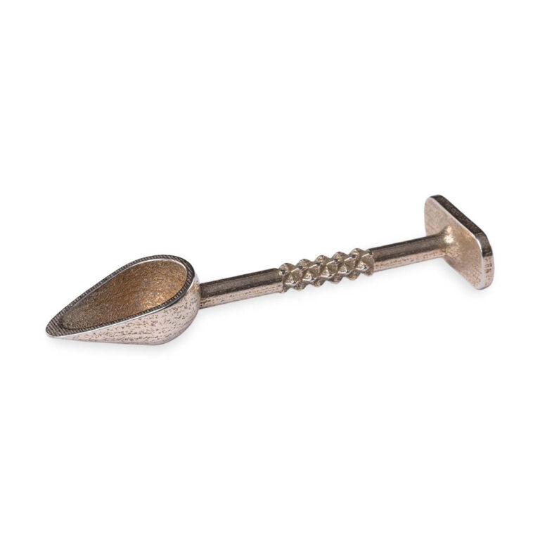 Scoop-N-Tamp Tool for PAX 2/3 - Image 2