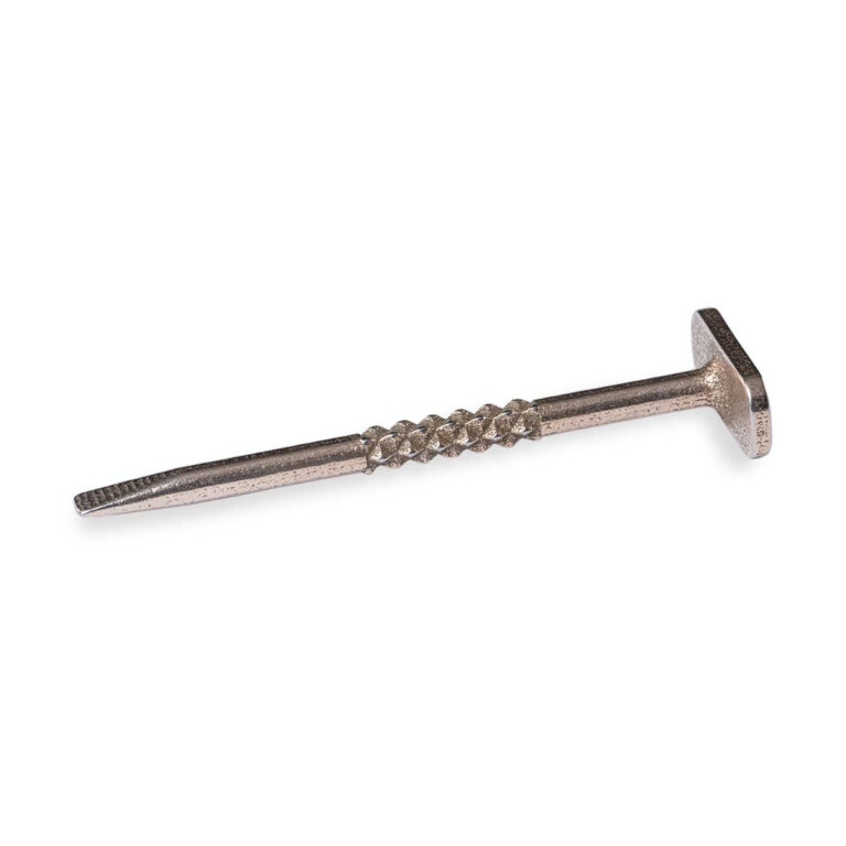 Tamp-N-Scrape Tool for PAX 2/3 - Image 2