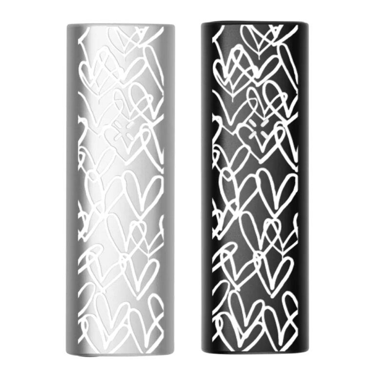 PAX Mini Vaporizer - Image 18