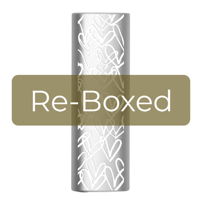 Lightly Used - PAX Mini Vaporizer - Image 11