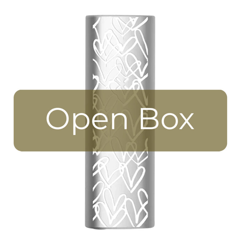 Lightly Used - PAX Mini Vaporizer - Image 15