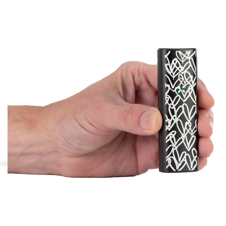 PAX Mini Vaporizer - Image 16