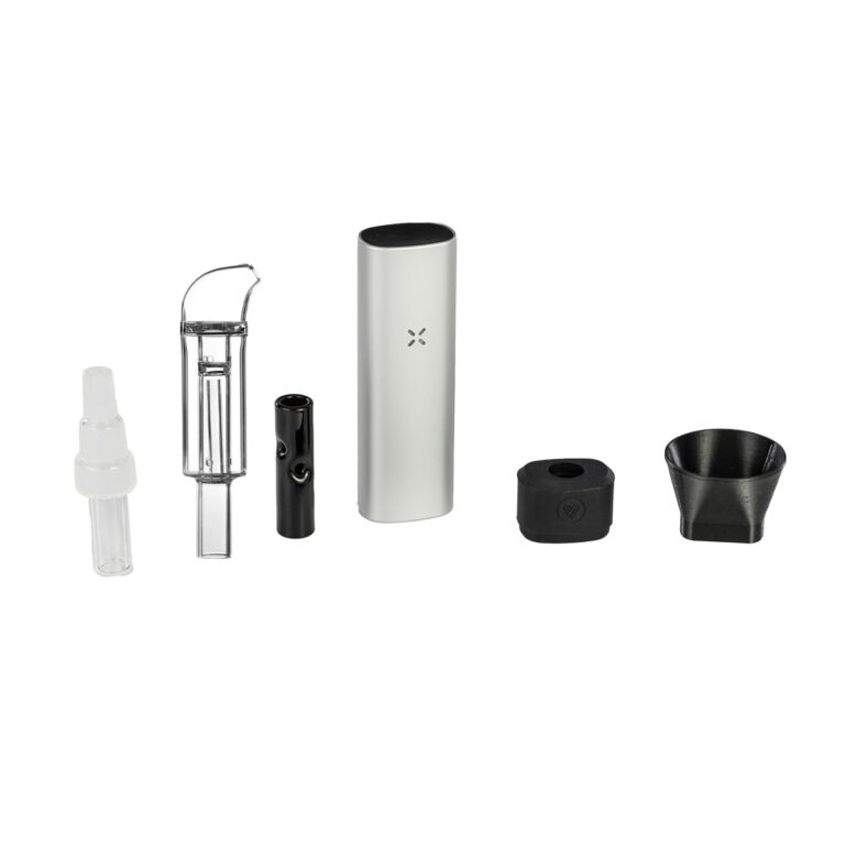 PAX Mini Essentials Kit - Image 4