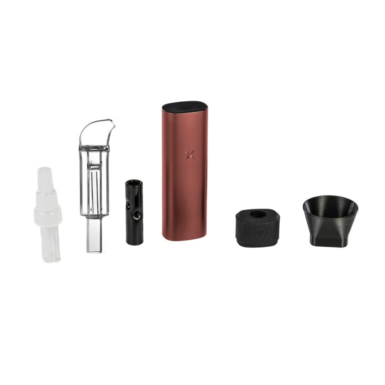 PAX Mini Essentials Kit - Image 6