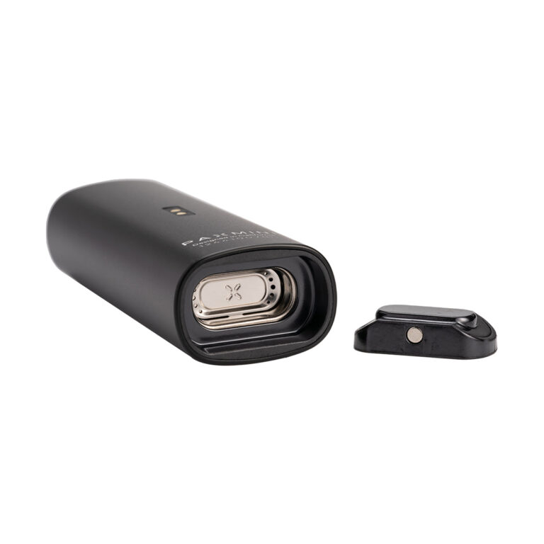 PAX Mini Vaporizer - Image 5