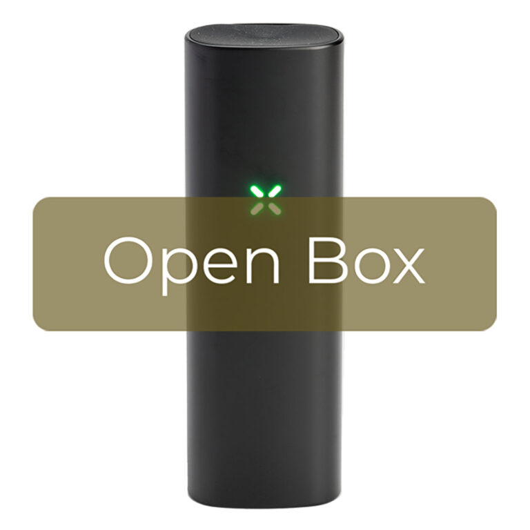 Lightly Used - PAX Mini Vaporizer - Image 12
