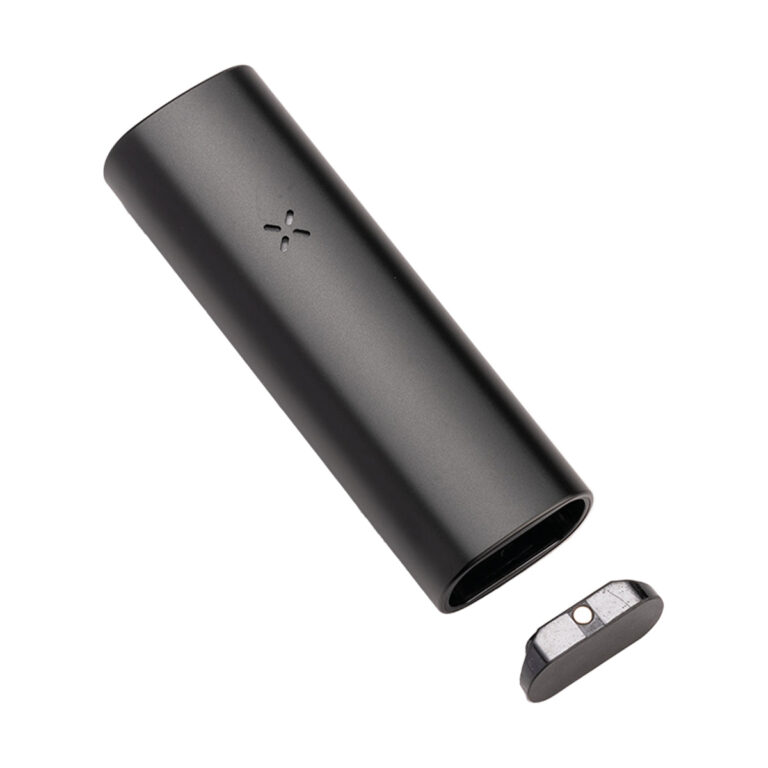 Lightly Used - PAX Mini Vaporizer - Image 17