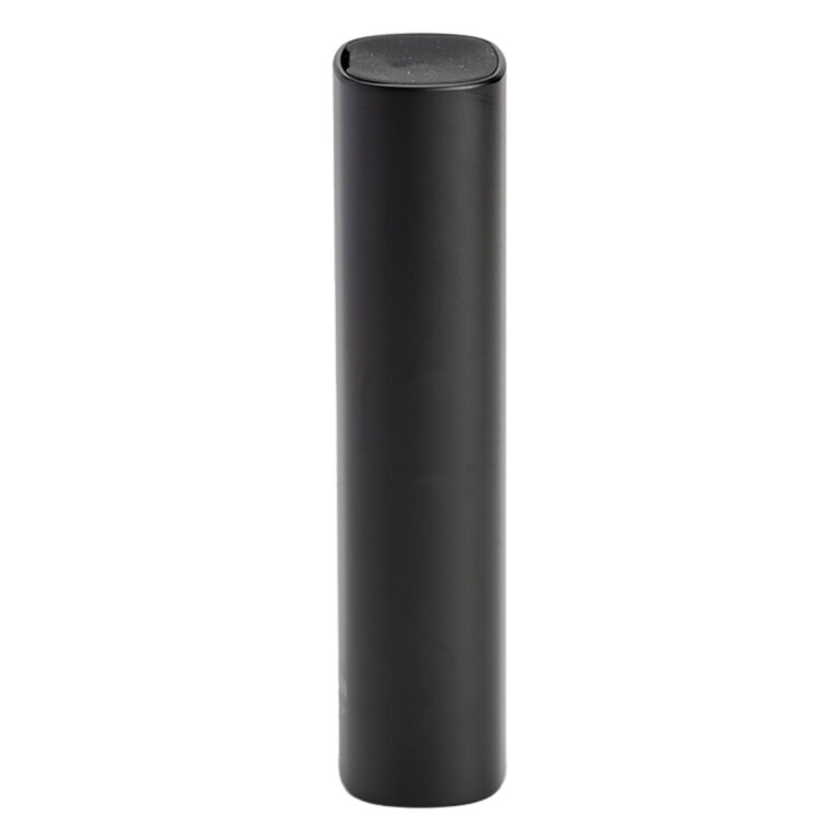PAX Mini Vaporizer - Image 9