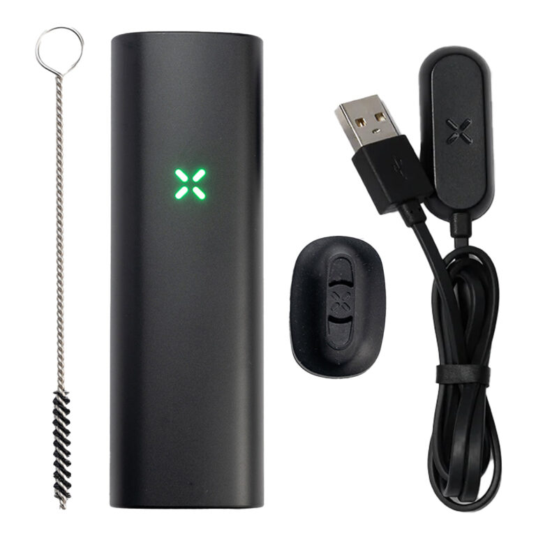 PAX Mini Vaporizer - Image 3