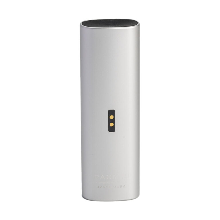 PAX Mini Vaporizer - Image 23