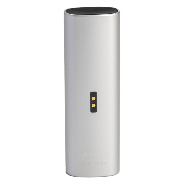 PAX Mini Vaporizer - Image 27