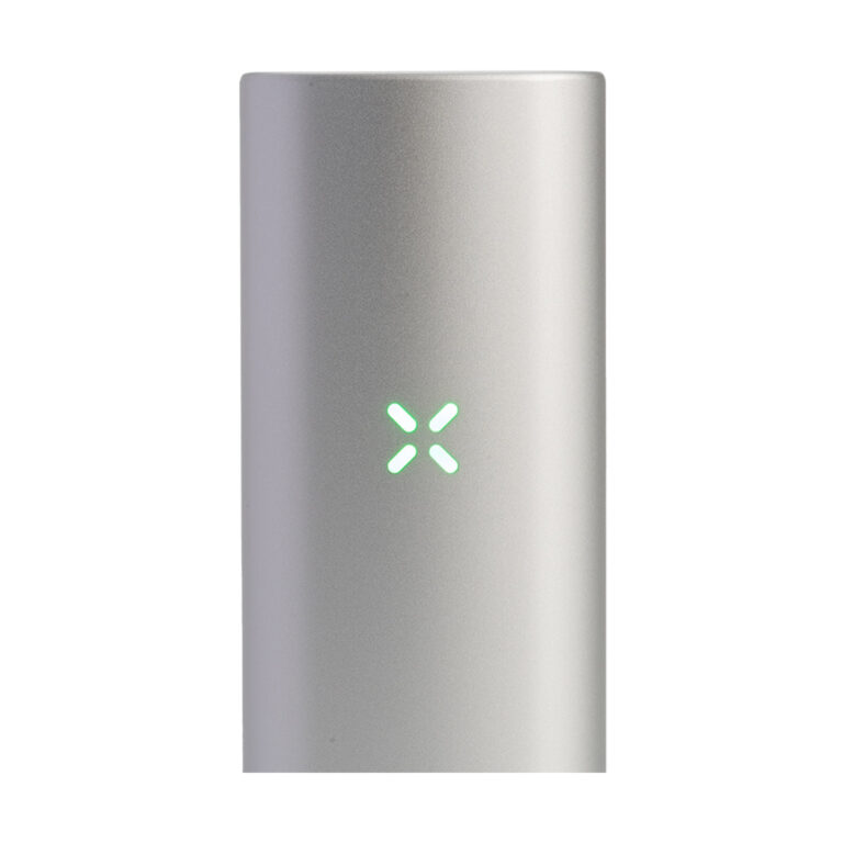 PAX Mini Vaporizer - Image 24