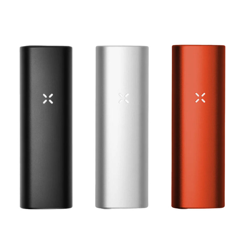 Lightly Used - PAX Mini Vaporizer - Image 4