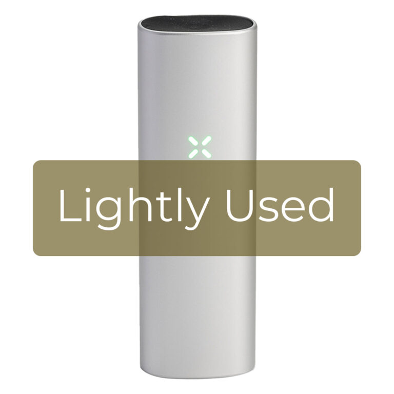 Lightly Used - PAX Mini Vaporizer - Image 5