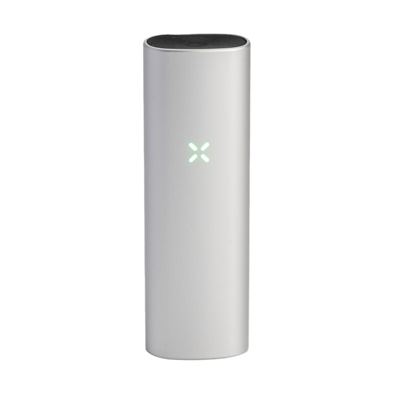 PAX Mini Essentials Kit - Image 5