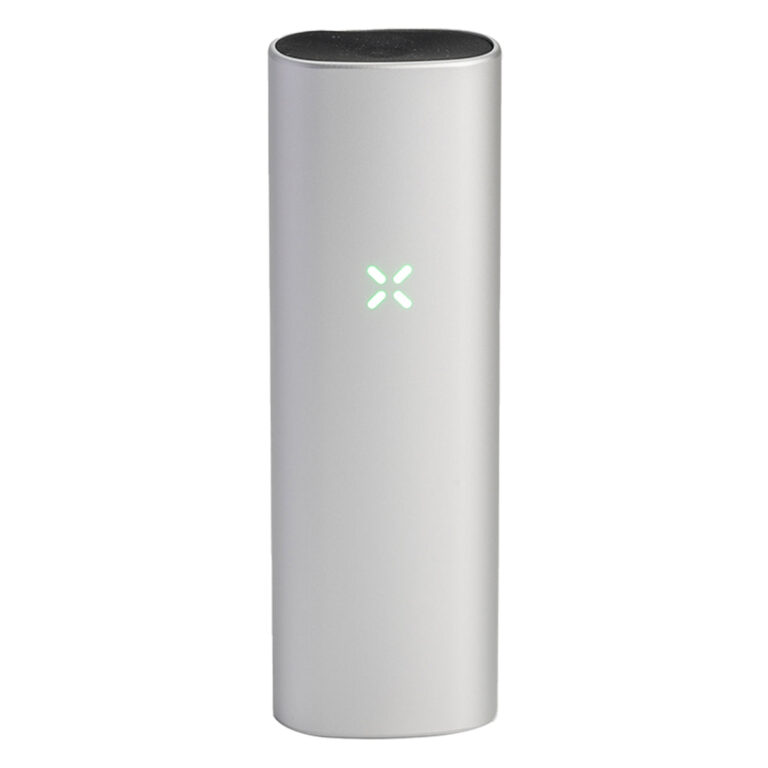 PAX Mini Vaporizer - Image 13